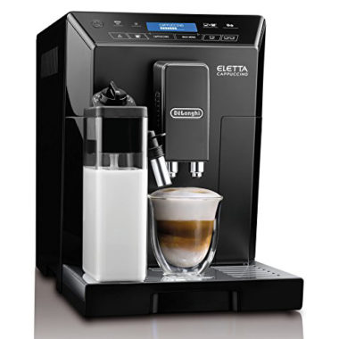 大容量の業務用コーヒーメーカー/コーヒーマシンおすすめランキング